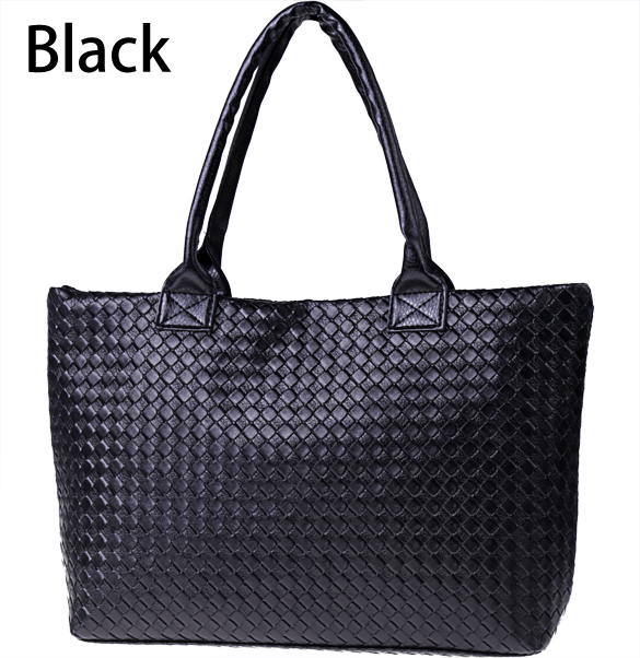 buy saleimported bagsnew designkorean china handbag sling buy saleimported bagsnew designkorean china handbag sling
