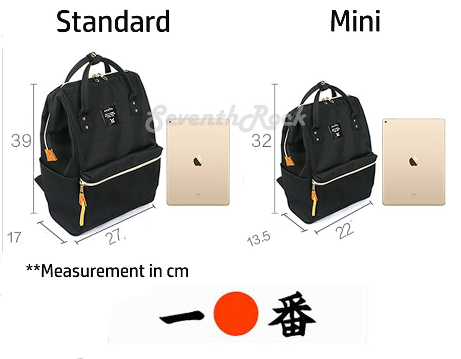 buy buy 2 free shipping instockoriginal japan bestseller buy buy 2 free shipping instockoriginal japan bestseller