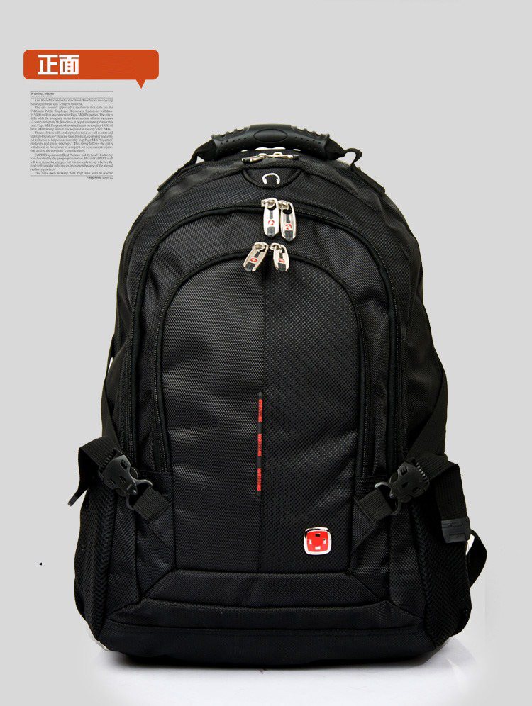 Laptop backpack deals online