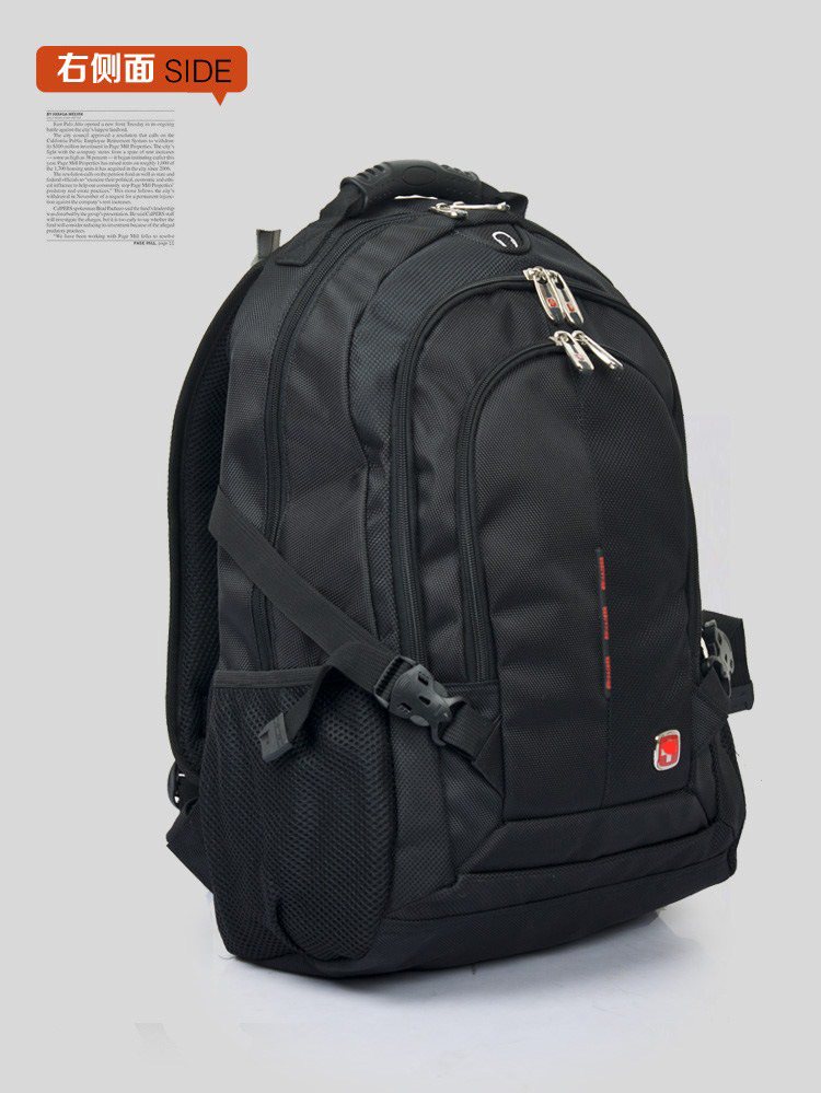 Laptop backpack deals online
