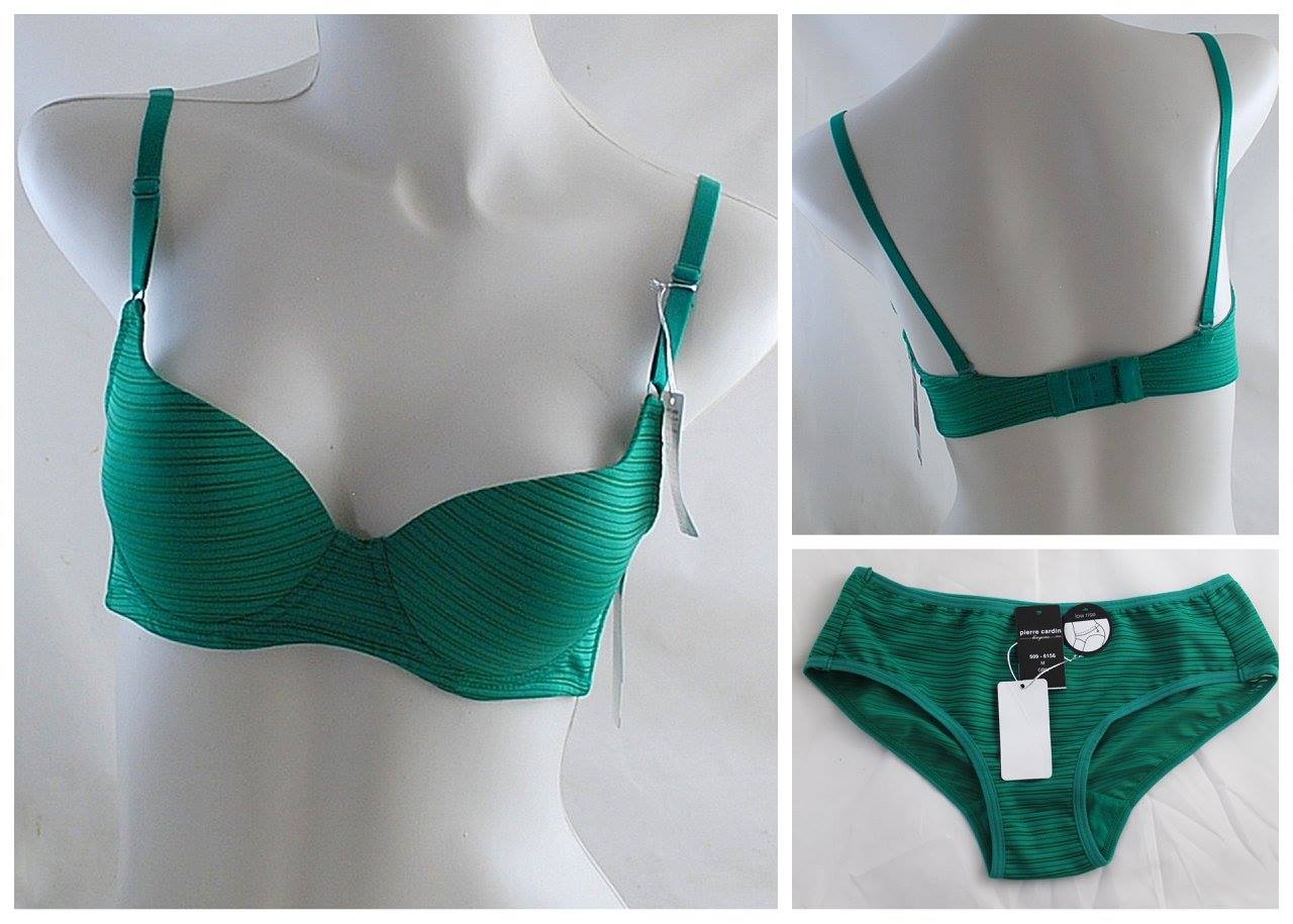 buy update 25 09 15 bra dan miniset bra hearts cardin felancy sorella bra buy update 25 09 15 bra dan miniset bra hearts cardin felancy sorella bra