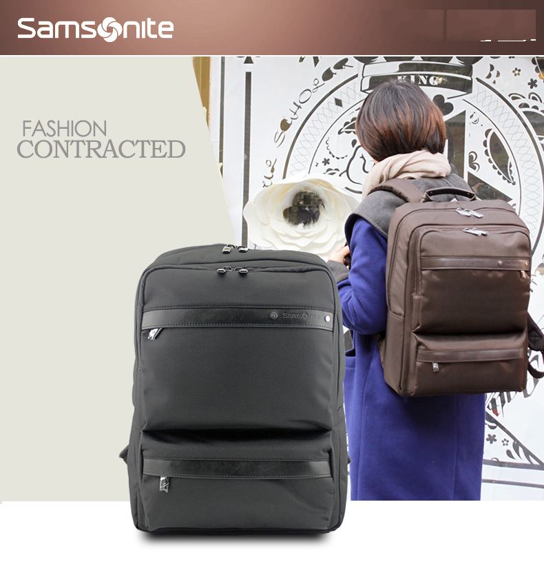 buy limited edition authentic samsonite backpack buy limited edition authentic samsonite backpack