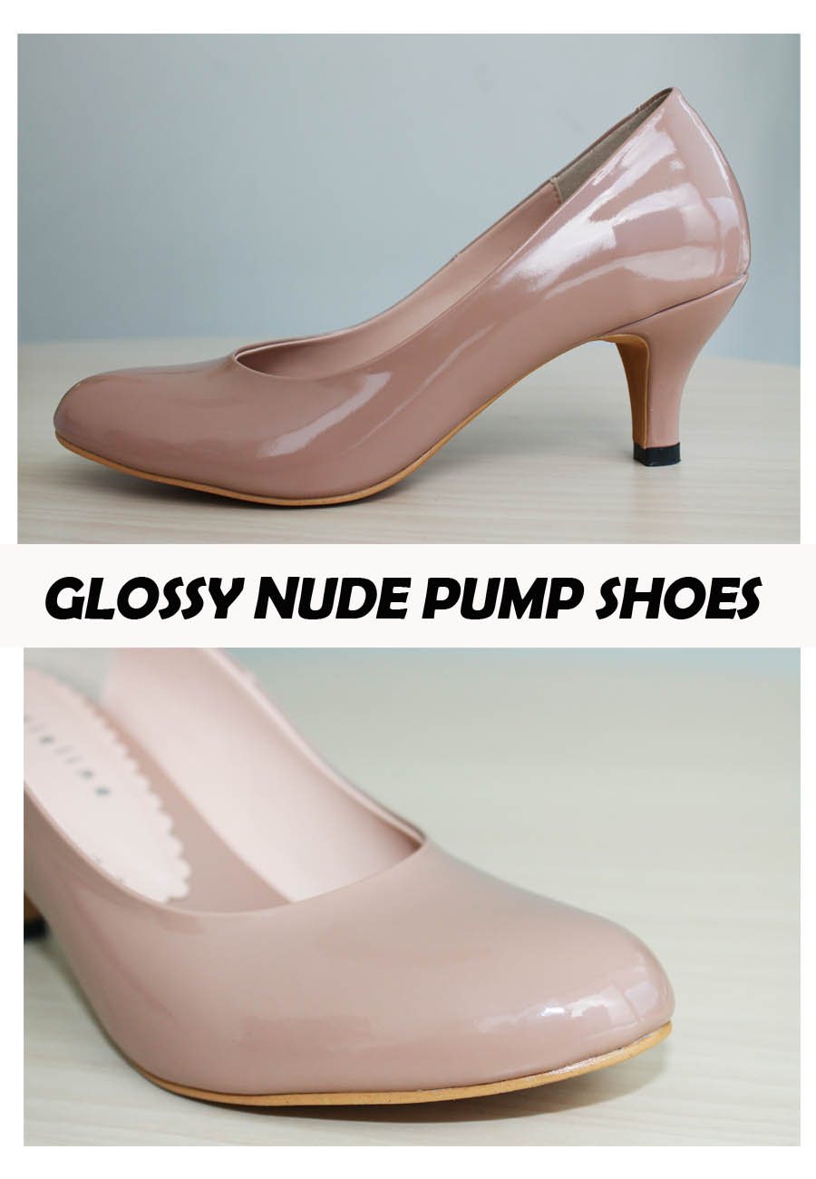 middleline shoes sepatu wanita 2 warna glossy matte heels 5cm 8cm 10cm quality middleline shoes sepatu wanita 2 warna glossy matte heels 5cm 8cm 10cm quality