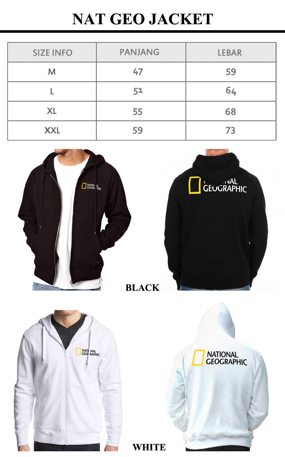 buy buy1get1 national geographic t shirt adventure hiking live my trip unisex tshirt kaos pria buy buy1get1 national geographic t shirt adventure hiking live my trip unisex tshirt kaos pria