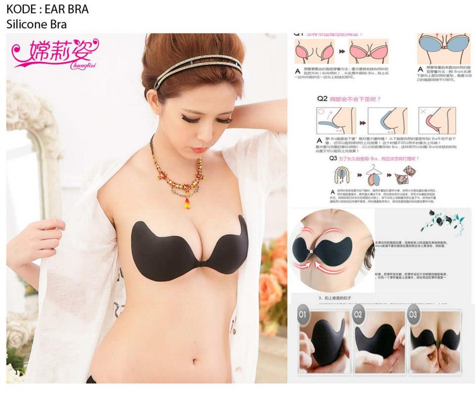 buy restocked beli bra set free cage bra new brand design new fashion v low cut buy restocked beli bra set free cage bra new brand design new fashion v low cut