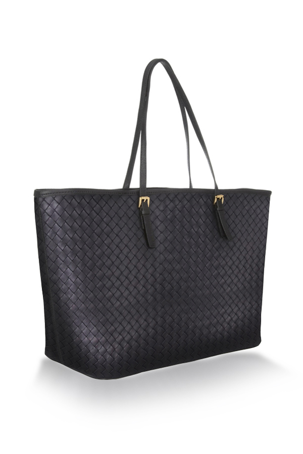 buy new classic tote bag imported bag 7 warna tas anyam buy new classic tote bag imported bag 7 warna tas anyam