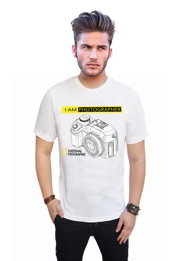 buy buy1get1 national geographic t shirt adventure hiking live my trip unisex tshirt kaos pria buy buy1get1 national geographic t shirt adventure hiking live my trip unisex tshirt kaos pria