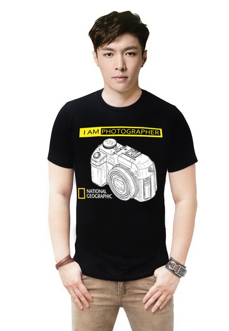 buy buy1get1 national geographic t shirt adventure hiking buy buy1get1 national geographic t shirt adventure hiking