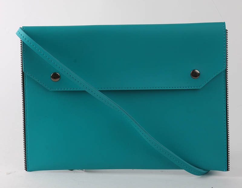 mila envelope sling bags tas tangan wanita 5 warna mila envelope sling bags tas tangan wanita 5 warna