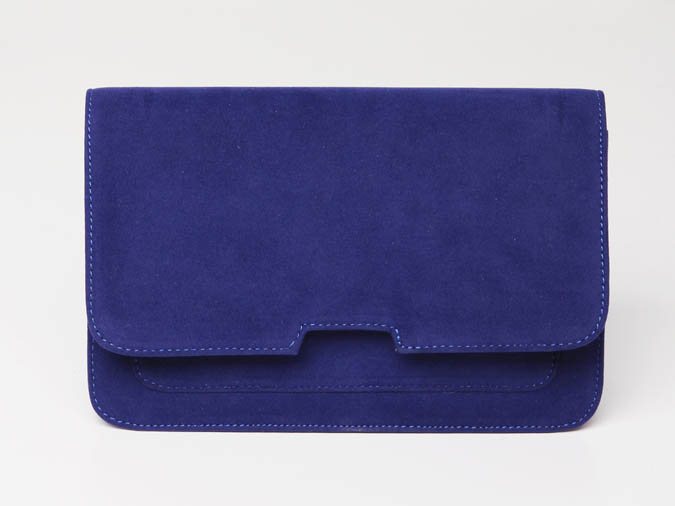 suede clutch sling bag tas wanita deals for only rp89 000 instead of rp109 000 suede clutch sling bag tas wanita deals for only rp89 000 instead of rp109 000