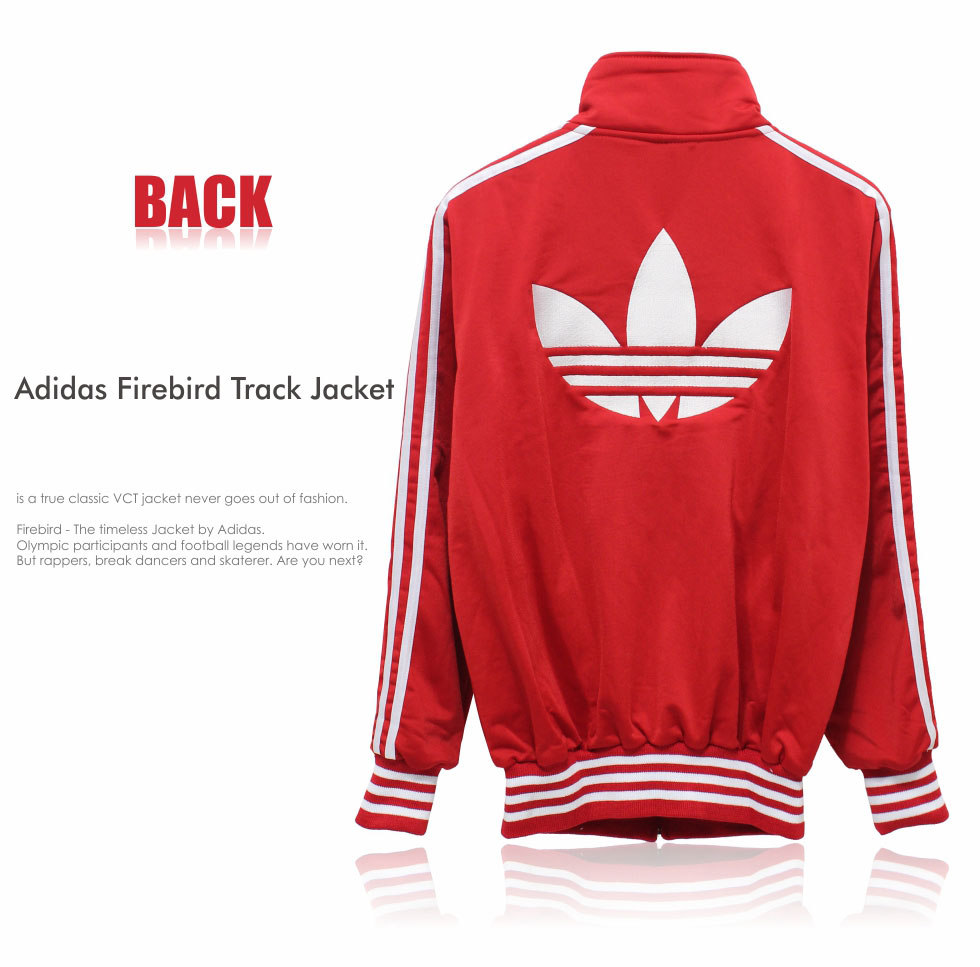 buy new sport jacket 2 color deals for only rp219 000 instead of rp219 000 buy new sport jacket 2 color deals for only rp219 000 instead of rp219 000