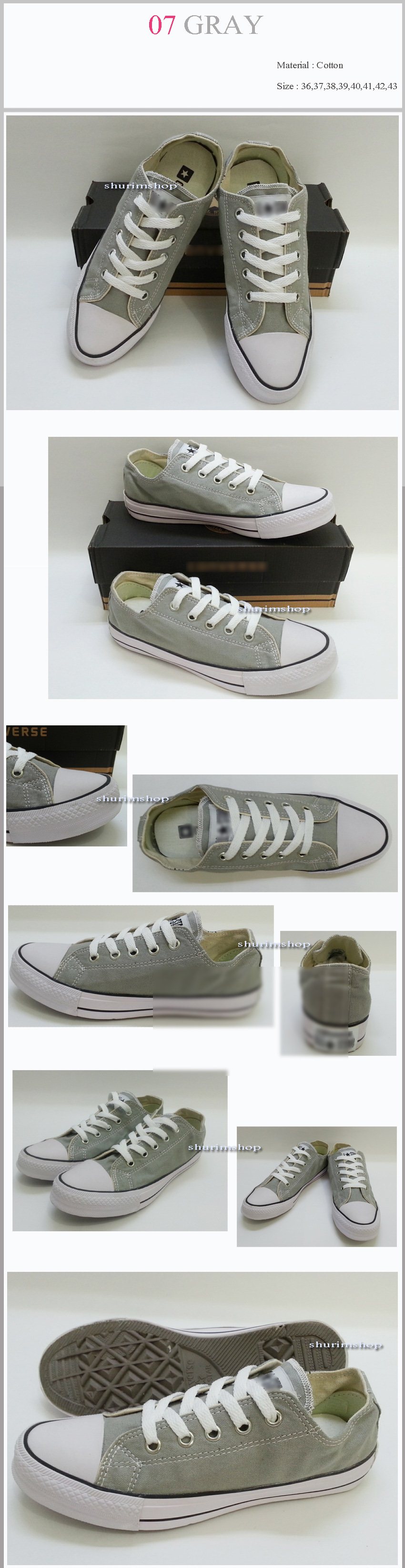 buy sneakers clearance sale sepatu kanvas casual unisex buy sneakers clearance sale sepatu kanvas casual unisex