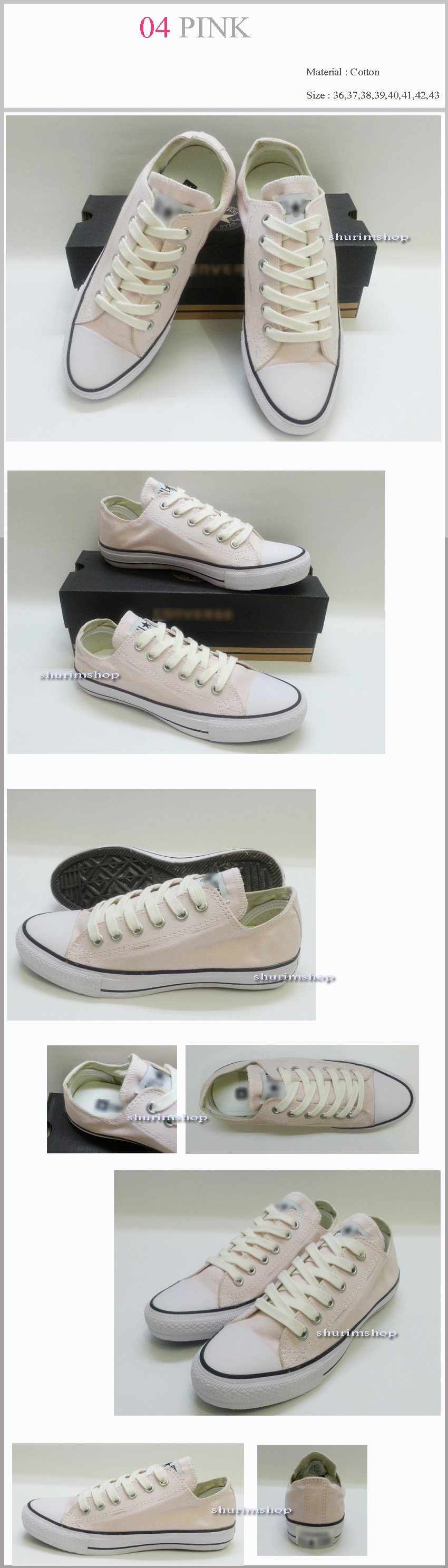 buy sneakers clearance sale sepatu kanvas casual unisex buy sneakers clearance sale sepatu kanvas casual unisex