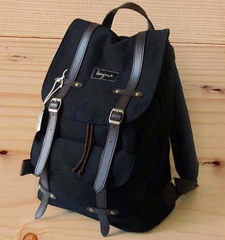 buy tas pria tas tas travel kualitas harga khusus wanita buy tas pria tas tas travel kualitas harga khusus wanita