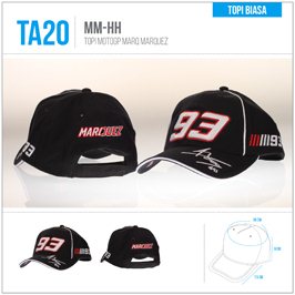 topi motogp snapback jaring dan polos topi motogp snapback jaring dan polos