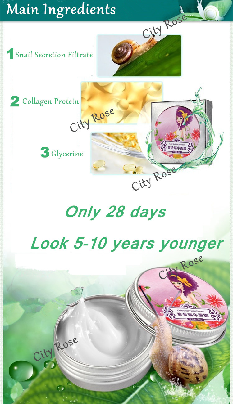 Face cream deals