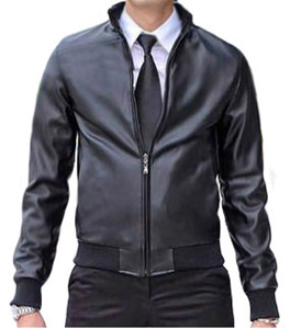 buy jaket semi kulit pria casual pilihan model dan warna buy jaket semi kulit pria casual pilihan model dan warna