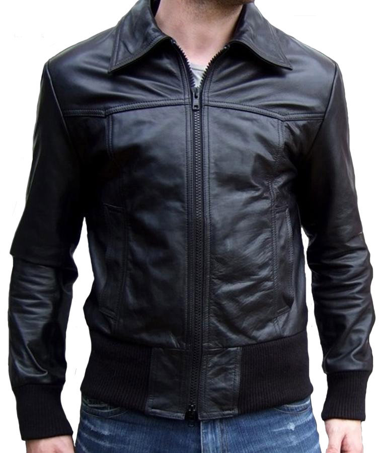 buy jaket semi kulit pria formal semi formal black and brown deals for only rp150 000 buy jaket semi kulit pria formal semi formal black and brown deals for only rp150 000