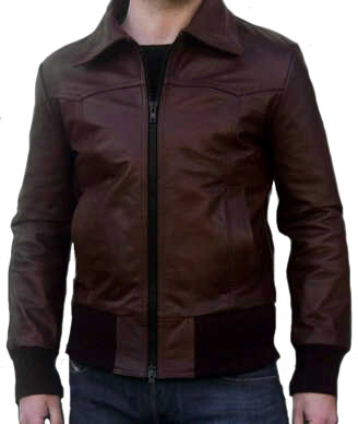 buy jaket semi kulit pria formal semi formal black and buy jaket semi kulit pria formal semi formal black and