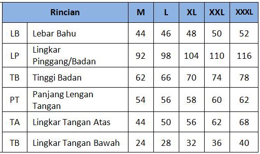 buy jaket semi kulit pria kasual rib hitam deals for buy jaket semi kulit pria kasual rib hitam deals for