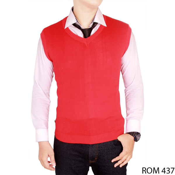 Buy Rompi Pria Formal And Casual Look Banyak Warna Dan buy rompi pria formal and casual look banyak warna dan