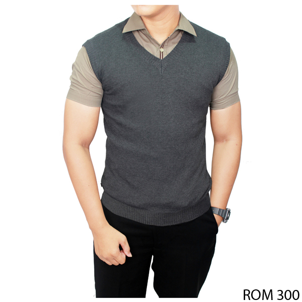 Buy Rompi Pria Formal And Casual Look Banyak Warna Dan buy rompi pria formal and casual look banyak warna dan