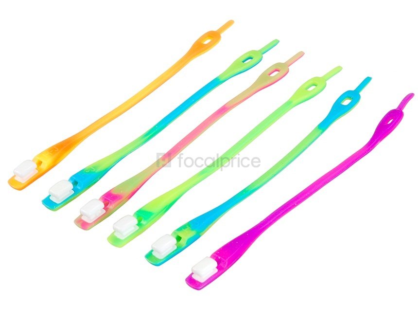 buy listed lazy shoe laces pengganti tali ikat sepatu deals for only rp22 500 instead of rp25 000 buy listed lazy shoe laces pengganti tali ikat sepatu deals for only rp22 500 instead of rp25 000