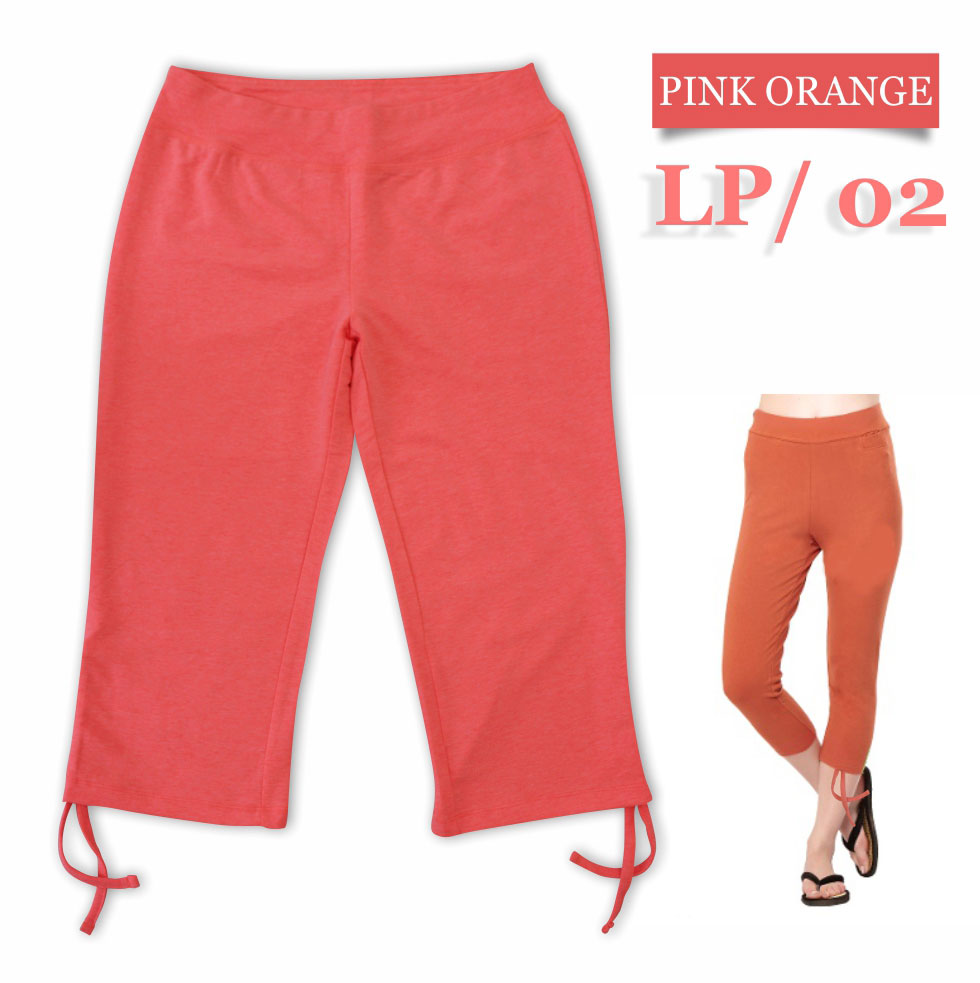 buy paket 3 pcs celana santai wanita 3 warna celana olahraga deals for only rp105 900 buy paket 3 pcs celana santai wanita 3 warna celana olahraga deals for only rp105 900