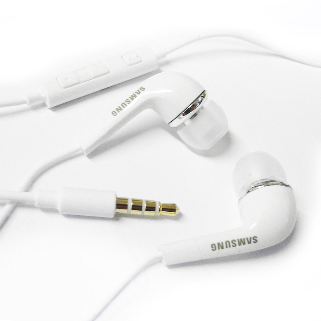 buy original samsung headset earpiece for galaxy note 7 5 buy original samsung headset earpiece for galaxy note 7 5