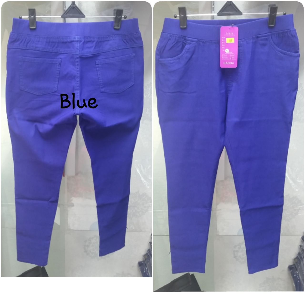 buy celana soft high quality celana wanita buy celana soft high quality celana wanita