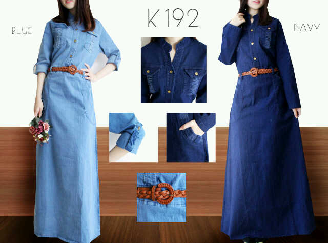 new best quality overall gamis dress jaket deals new best quality overall gamis dress jaket deals