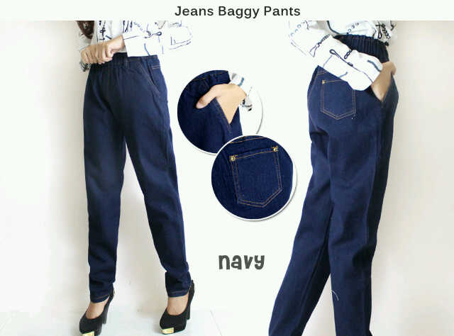 celana soft high quality celana wanita denim celana soft high quality celana wanita denim