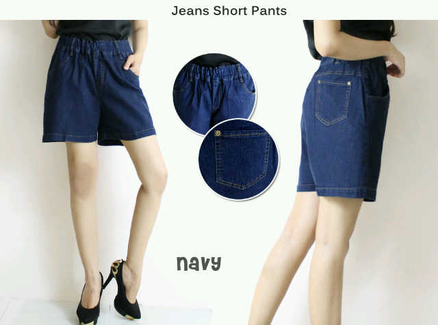 celana soft high quality celana wanita denim baggy celana soft high quality celana wanita denim baggy