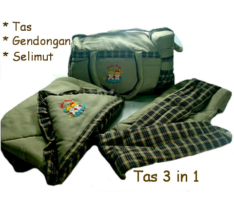 buy tas bayi gendongan selimut bayi 3 in 1 chibon baby warna dongker merah terlaris deals for buy tas bayi gendongan selimut bayi 3 in 1 chibon baby warna dongker merah terlaris deals for