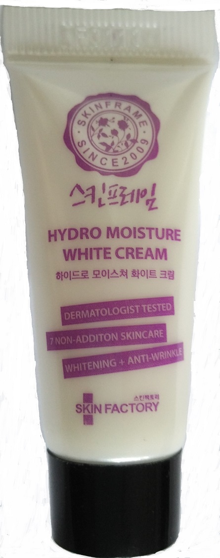 Korean Tattoo Cream | korean skin factory long lasting temporary lip tattoo Korean Tattoo Cream | korean skin factory long lasting temporary lip tattoo