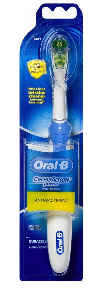 oral-b-cross-action-battery