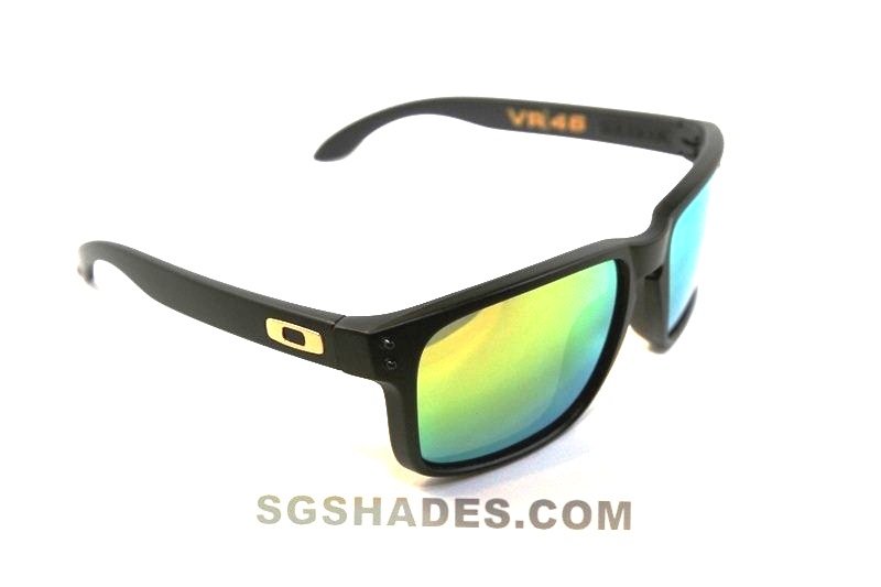 oakley vr46 holbrook oakley vr46 holbrook