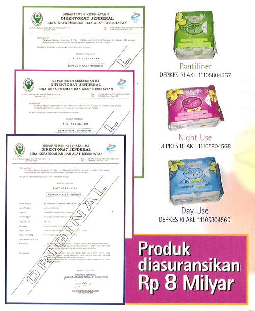 buy 1 1 1 1 4 pcs deals for only rp110 000 instead of buy 1 1 1 1 4 pcs deals for only rp110 000 instead of