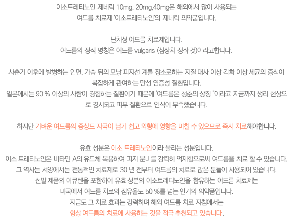 5ed1e07c-cfe6-46e2-81c8-3c10fecf990e.png